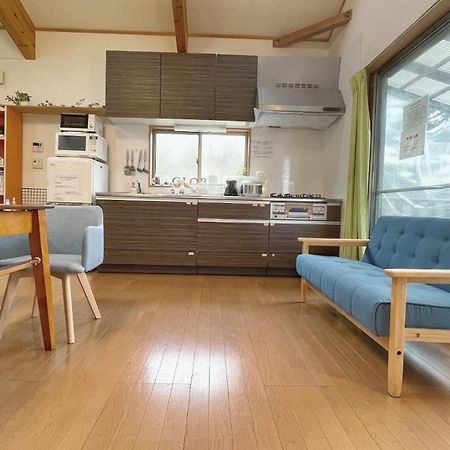 Globe House Atami - Vacation Stay 08814V Ngoại thất bức ảnh