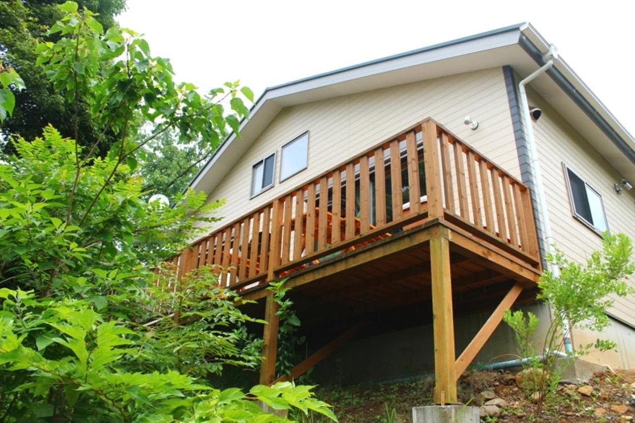 Globe House Atami - Vacation Stay 08814V Ngoại thất bức ảnh