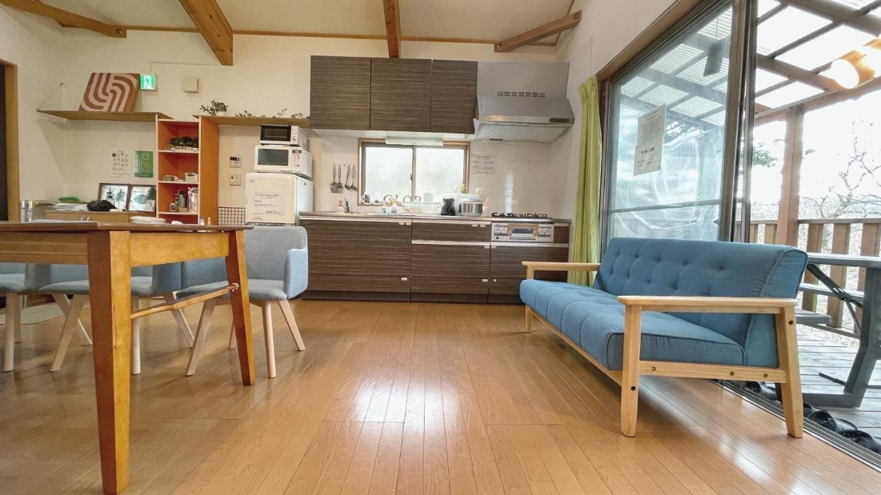 Globe House Atami - Vacation Stay 08814V Ngoại thất bức ảnh