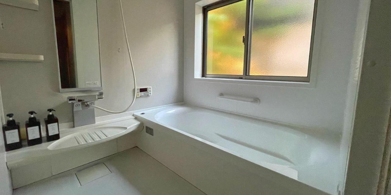Globe House Atami - Vacation Stay 08814V Ngoại thất bức ảnh