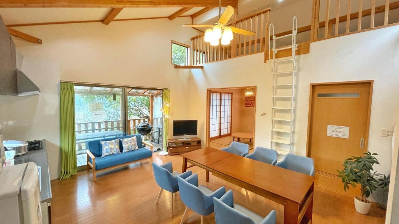 Globe House Atami - Vacation Stay 08814V Ngoại thất bức ảnh