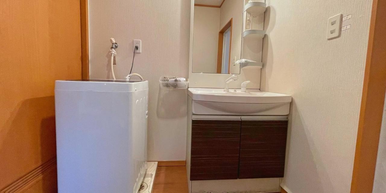 Globe House Atami - Vacation Stay 08814V Ngoại thất bức ảnh
